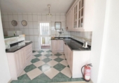 Detached villa with land for sale on España, Mijas, ref: TR148482 photo