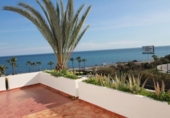 Detached villa with land for sale on España, Mijas, ref: TR148482 photo