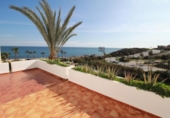Detached villa with land for sale on España, Mijas, ref: TR148482 photo