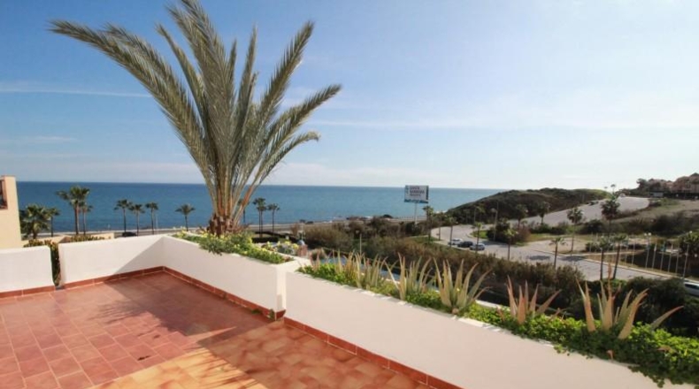 Málaga - Mijas - 793m2