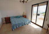 Detached villa with land for sale on España, Mijas, ref: TR148482 photo