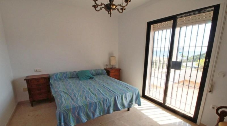 Málaga - Mijas - 793m2