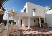 Detached villa with land for sale on España, Mijas, ref: TR148482 photo