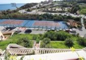 Detached villa with land for sale on España, Mijas, ref: TR148482 photo