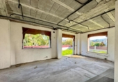 Chalet independiente con terreno en venta en la España, Baiona, ref: TR349837 foto
