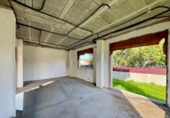 Chalet independiente con terreno en venta en la España, Baiona, ref: TR349837 foto