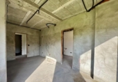Chalet independiente con terreno en venta en la España, Baiona, ref: TR349837 foto