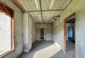 Байона 374&nbsp;м²