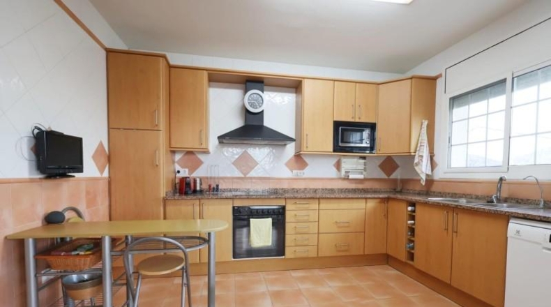 Barcelona - Cubelles - 688m2