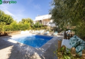 Casa de poble en venda a la España, Moraleda de Zafayona, ref.: TR398422 foto