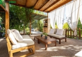 Casa de poble en venda a la España, Moraleda de Zafayona, ref.: TR398422 foto