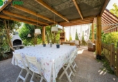 Casa de poble en venda a la España, Moraleda de Zafayona, ref.: TR398422 foto