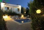 Casa de poble en venda a la España, Moraleda de Zafayona, ref.: TR398422 foto