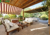 Casa de poble en venda a la España, Moraleda de Zafayona, ref.: TR398422 foto