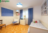 Casa de poble en venda a la España, Moraleda de Zafayona, ref.: TR398422 foto