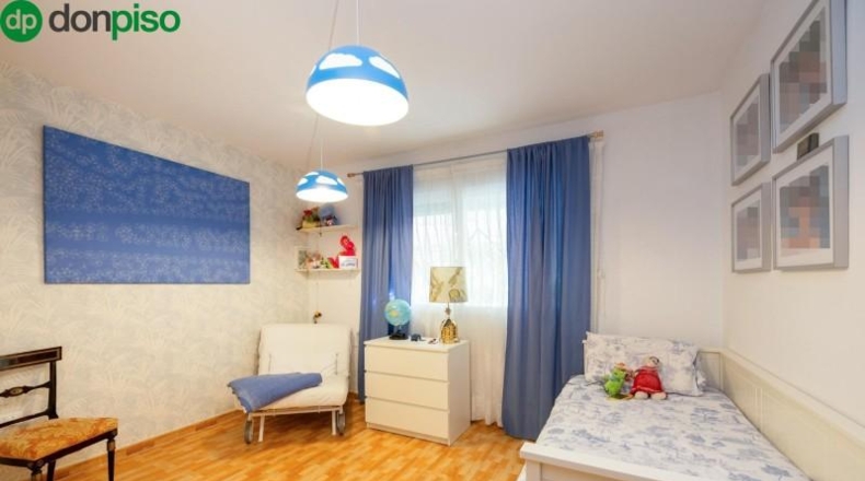 Granada - Moraleda de Zafayona - 165m2