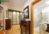 Casa de poble en venda a la España, Moraleda de Zafayona, ref.: TR398422 foto