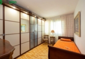 Casa de poble en venda a la España, Moraleda de Zafayona, ref.: TR398422 foto
