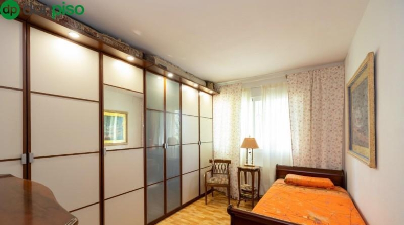 Granada - Moraleda de Zafayona - 165m2