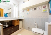 Casa de poble en venda a la España, Moraleda de Zafayona, ref.: TR398422 foto