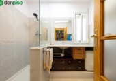 Casa de poble en venda a la España, Moraleda de Zafayona, ref.: TR398422 foto