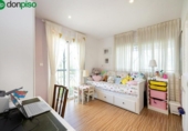 Casa de poble en venda a la España, Moraleda de Zafayona, ref.: TR398422 foto