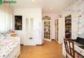 Casa de poble en venda a la España, Moraleda de Zafayona, ref.: TR398422 foto