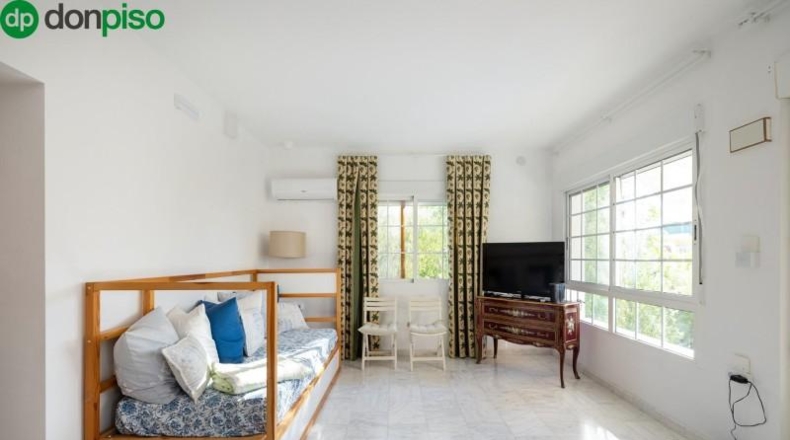 Granada - Moraleda de Zafayona - 165m2