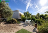 Casa de poble en venda a la España, Moraleda de Zafayona, ref.: TR398422 foto