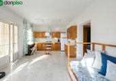 Casa de poble en venda a la España, Moraleda de Zafayona, ref.: TR398422 foto