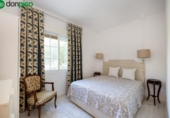 Casa de poble en venda a la España, Moraleda de Zafayona, ref.: TR398422 foto