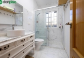 Casa de poble en venda a la España, Moraleda de Zafayona, ref.: TR398422 foto