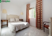 Casa de poble en venda a la España, Moraleda de Zafayona, ref.: TR398422 foto