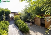 Casa de poble en venda a la España, Moraleda de Zafayona, ref.: TR398422 foto