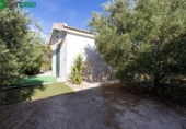 Casa de poble en venda a la España, Moraleda de Zafayona, ref.: TR398422 foto