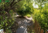 Casa de poble en venda a la España, Moraleda de Zafayona, ref.: TR398422 foto