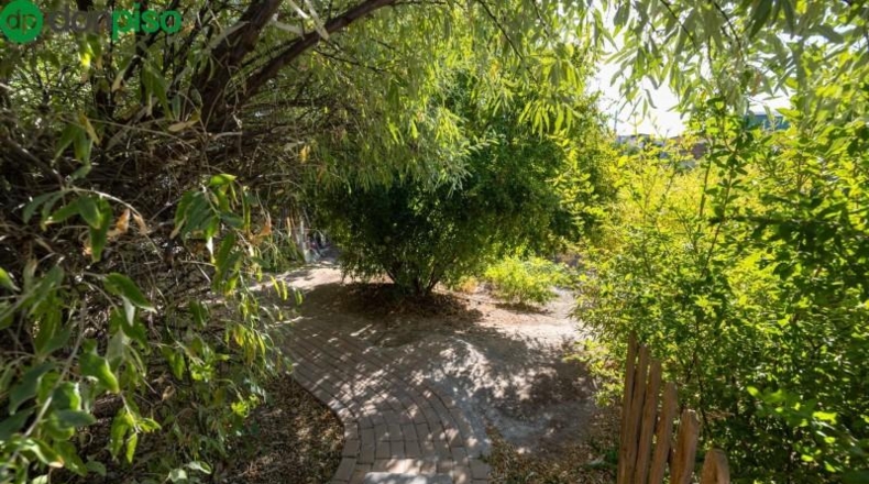 Granada - Moraleda de Zafayona - 165m2