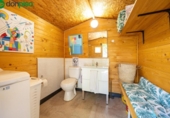 Casa de poble en venda a la España, Moraleda de Zafayona, ref.: TR398422 foto