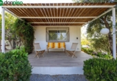 Casa de poble en venda a la España, Moraleda de Zafayona, ref.: TR398422 foto