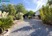 Casa de poble en venda a la España, Moraleda de Zafayona, ref.: TR398422 foto