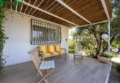 Casa de poble en venda a la España, Moraleda de Zafayona, ref.: TR398422 foto