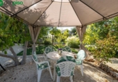 Casa de poble en venda a la España, Moraleda de Zafayona, ref.: TR398422 foto