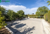 Casa de poble en venda a la España, Moraleda de Zafayona, ref.: TR398422 foto