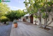 Casa de poble en venda a la España, Moraleda de Zafayona, ref.: TR398422 foto