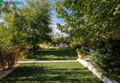 Casa de poble en venda a la España, Moraleda de Zafayona, ref.: TR398422 foto