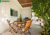 Casa de poble en venda a la España, Moraleda de Zafayona, ref.: TR398422 foto