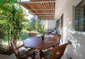 Casa de poble en venda a la España, Moraleda de Zafayona, ref.: TR398422 foto
