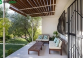 Casa de poble en venda a la España, Moraleda de Zafayona, ref.: TR398422 foto