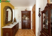 Casa de poble en venda a la España, Moraleda de Zafayona, ref.: TR398422 foto