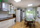 Casa de poble en venda a la España, Moraleda de Zafayona, ref.: TR398422 foto